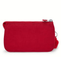 Портмоне Kipling CREATIVITY L Ruby Red (1NW) K13265_1NW
