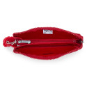Портмоне Kipling CREATIVITY L Ruby Red (1NW) K13265_1NW