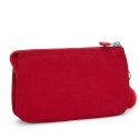 Портмоне Kipling CREATIVITY L Ruby Red (1NW) K13265_1NW