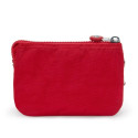 Портмоне Kipling CREATIVITY S Ruby Red (1NW) K01864_1NW