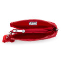 Портмоне Kipling CREATIVITY S Ruby Red (1NW) K01864_1NW