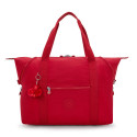Дорожная сумка Kipling ART M Ruby Red (1NW) K13405_1NW