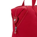 Дорожная сумка Kipling ART M Ruby Red (1NW) K13405_1NW