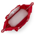 Дорожная сумка Kipling ART M Ruby Red (1NW) K13405_1NW