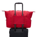 Дорожная сумка Kipling ART M Ruby Red (1NW) K13405_1NW