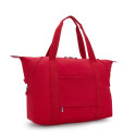 Дорожная сумка Kipling ART M Ruby Red (1NW) K13405_1NW