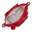 Жіноча сумка Kipling ART MINI Ruby Red (1NW) K01327_1NW