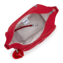 Женская сумка Kipling GABB S Ruby Red (1NW) KI4493_1NW