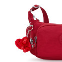 Сумка Kipling GABBETTE S Ruby Red (1NW) KI8115_1NW