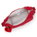 Сумка Kipling GABBETTE S Ruby Red (1NW) KI8115_1NW