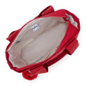 Сумка Kipling MINTA M UP Ruby Red (1NW) KI8642_1NW