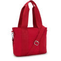 Сумка Kipling MINTA M UP Ruby Red (1NW) KI8642_1NW