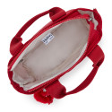 Сумка Kipling MINTA Ruby Red (1NW) KI7541_1NW