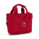 Сумка Kipling MINTA Ruby Red (1NW) KI7541_1NW
