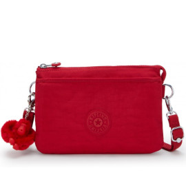 Сумка Kipling RIRI Ruby Red (1NW) KI7590_1NW