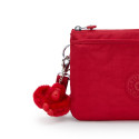 Сумка Kipling RIRI Ruby Red (1NW) KI7590_1NW
