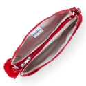 Сумка Kipling RIRI Ruby Red (1NW) KI7590_1NW