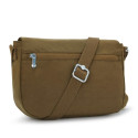 Сумка Kipling EARTHBEAT S Smooth Khaki (1NA) KI2502_1NA