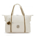 Дорожная сумка Kipling ART M Soft Sand (9LO) K13405_9LO