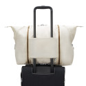 Дорожная сумка Kipling ART M Soft Sand (9LO) K13405_9LO