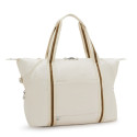 Дорожная сумка Kipling ART M Soft Sand (9LO) K13405_9LO