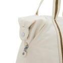 Жіноча сумка Kipling ART Soft Sand (9LO) K10619_9LO
