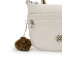 Сумка Kipling ARTO S Soft Sand (9LO) K00070_9LO