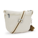 Сумка Kipling ARTO S Soft Sand (9LO) K00070_9LO