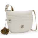 Сумка Kipling ARTO S Soft Sand (9LO) K00070_9LO