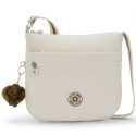 Жіноча сумка Kipling ARTO Soft Sand (9LO) K19911_9LO