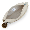 Жіноча сумка Kipling ARTO Soft Sand (9LO) K19911_9LO
