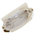 Сумка Kipling DALMA Soft Sand (9LO) KI8123_9LO