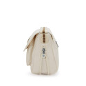Сумка Kipling DALMA Soft Sand (9LO) KI8123_9LO