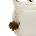 Жіноча сумка Kipling GABB Soft Sand (9LO) KI5740_9LO