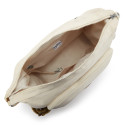 Жіноча сумка Kipling GABB Soft Sand (9LO) KI5740_9LO
