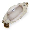 Сумка Kipling GABBETTE S Soft Sand (9LO) KI8115_9LO