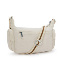 Сумка Kipling GABBETTE S Soft Sand (9LO) KI8115_9LO