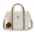 Сумка Kipling MINTA Soft Sand (9LO) KI7541_9LO