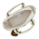Сумка Kipling MINTA Soft Sand (9LO) KI7541_9LO