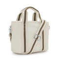 Сумка Kipling MINTA Soft Sand (9LO) KI7541_9LO