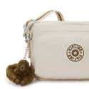 Сумка Kipling ABANU Soft Sand (9LO) KI4208_9LO