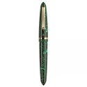 Ручка-ролер Montegrappa Venetia Vintage Conifer GT RB ISVENRAG