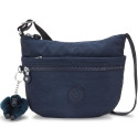 Сумка Kipling ARTO S Blue Bleu 2 (96V) K00070_96V