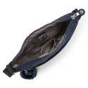 Сумка Kipling ARTO S Blue Bleu 2 (96V) K00070_96V