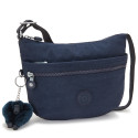 Сумка Kipling ARTO S Blue Bleu 2 (96V) K00070_96V