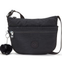 Сумка Kipling ARTO S Black Noir (P39) K00070_P39