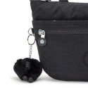 Сумка Kipling ARTO S Black Noir (P39) K00070_P39