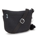 Сумка Kipling ARTO S Black Noir (P39) K00070_P39