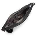 Сумка Kipling ARTO S Black Noir (P39) K00070_P39