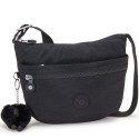 Сумка Kipling ARTO S Black Noir (P39) K00070_P39